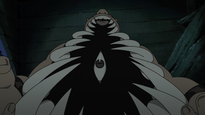 Episode 24