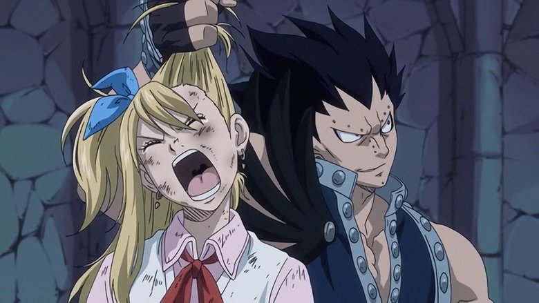 Episode 26