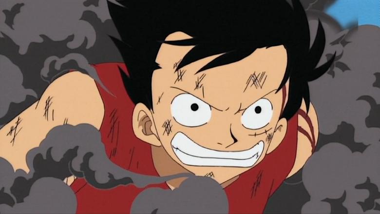 Episode 29