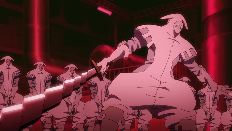 Episode 12