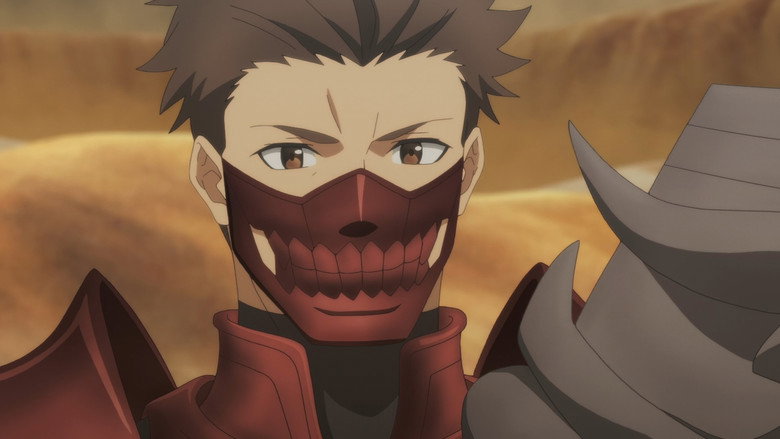 Episode 11