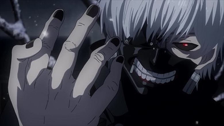 Episode 10
