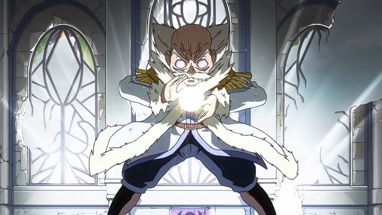 Episode 28
