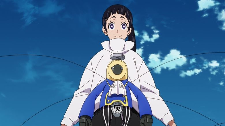 Episode 15