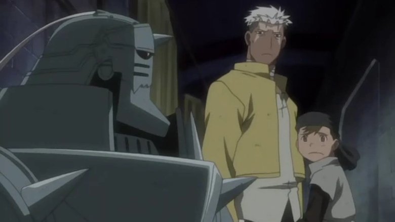 Episode 24