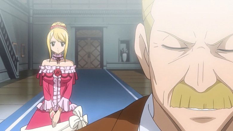 Episode 29