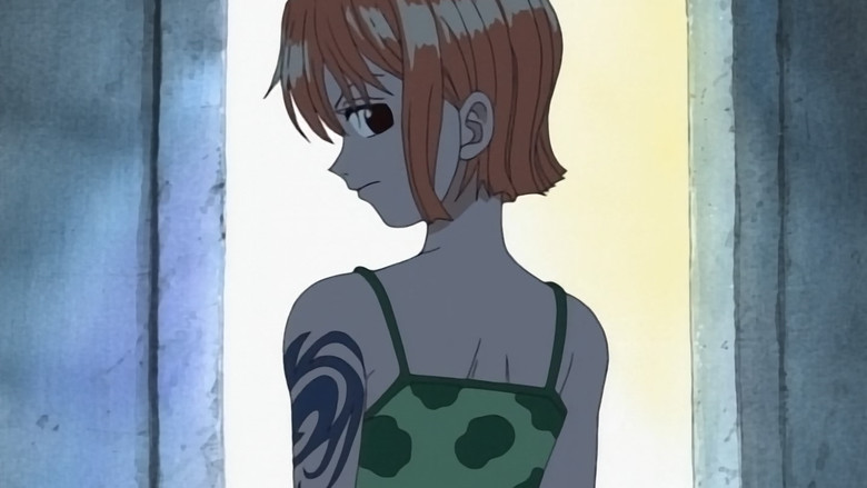Episode 32