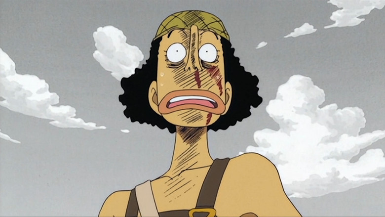 Episode 33