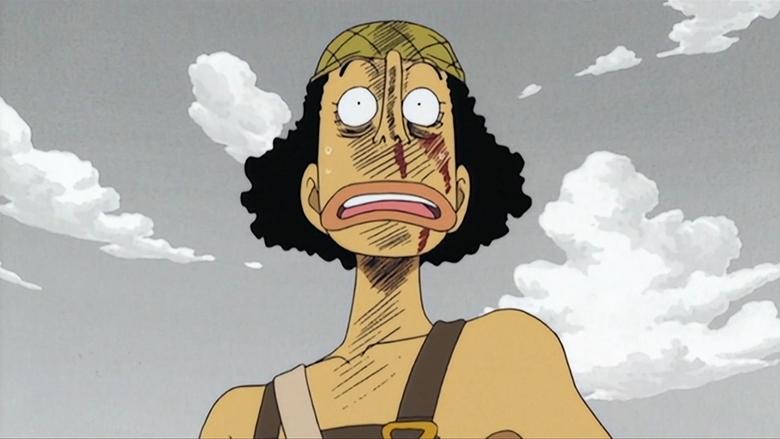 Episode 33