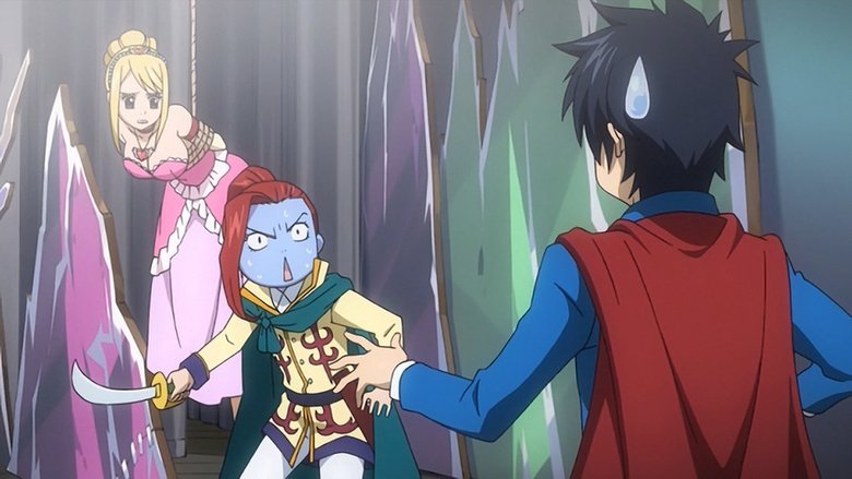 Episode 30