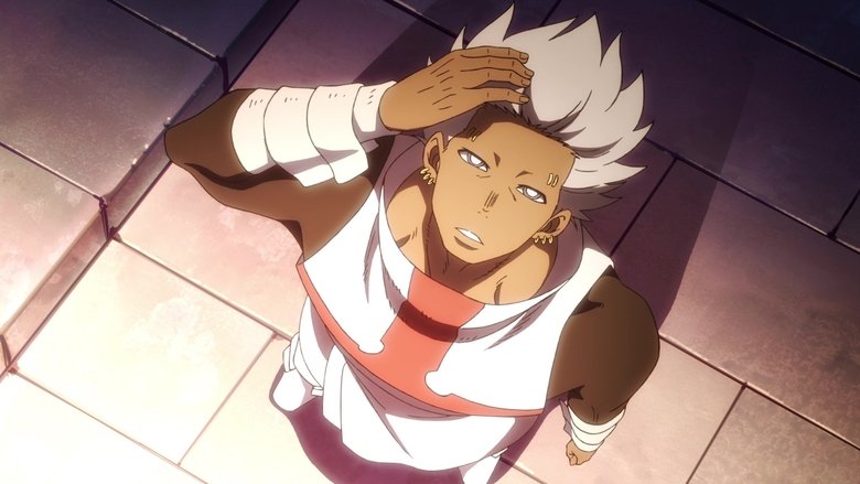 Episode 18