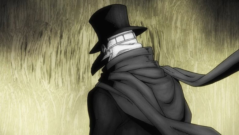 Episode 22
