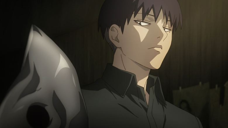 Episode 3
