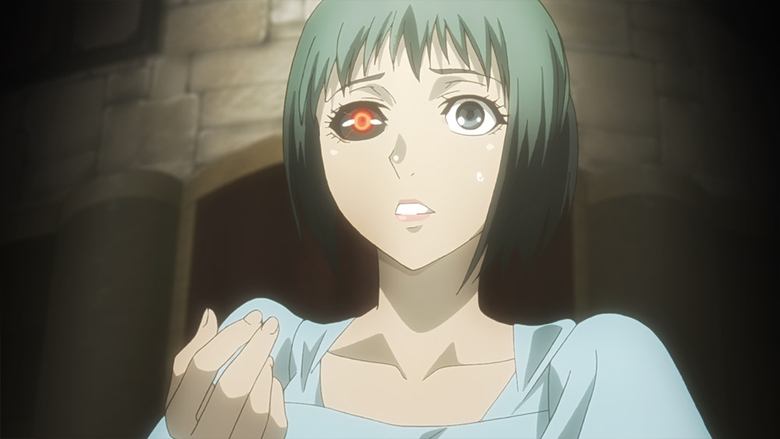 Episode 4