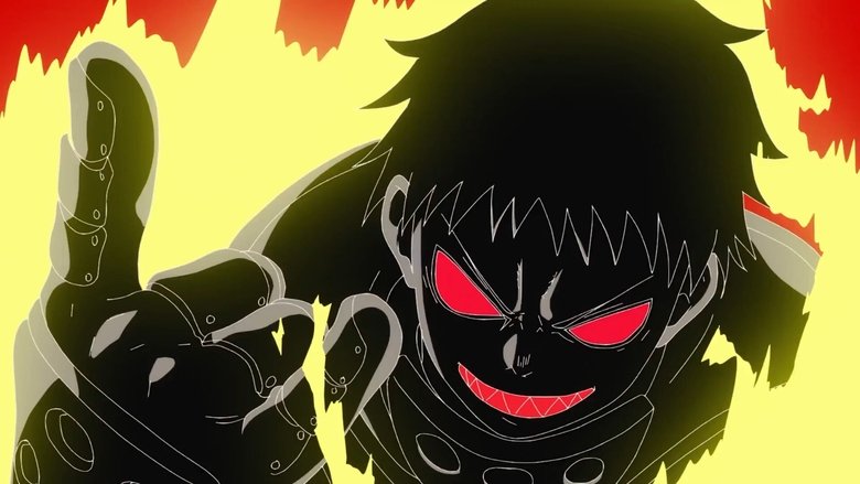 Episode 24