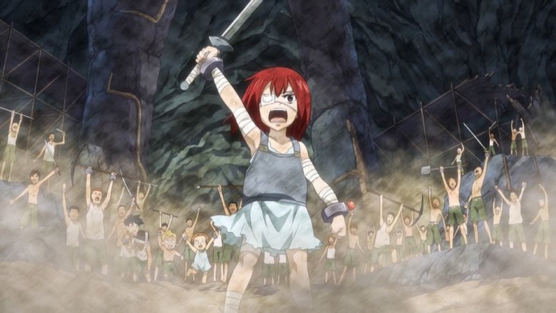 Episode 35