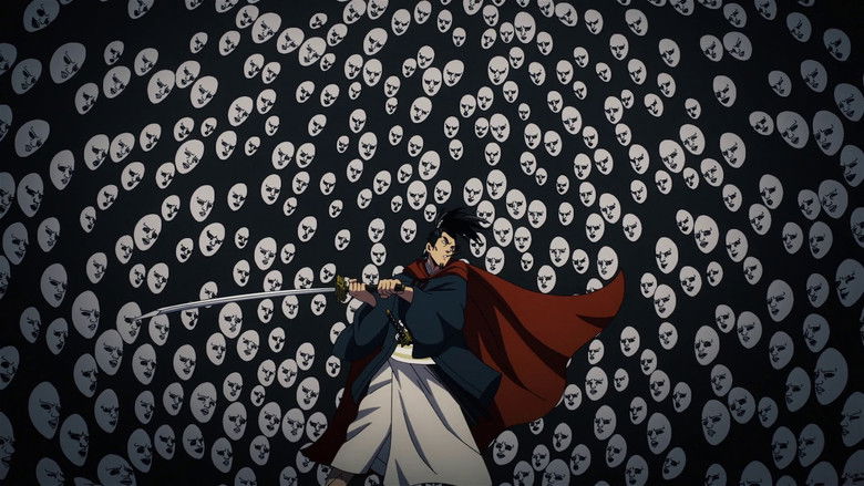 Episode 11