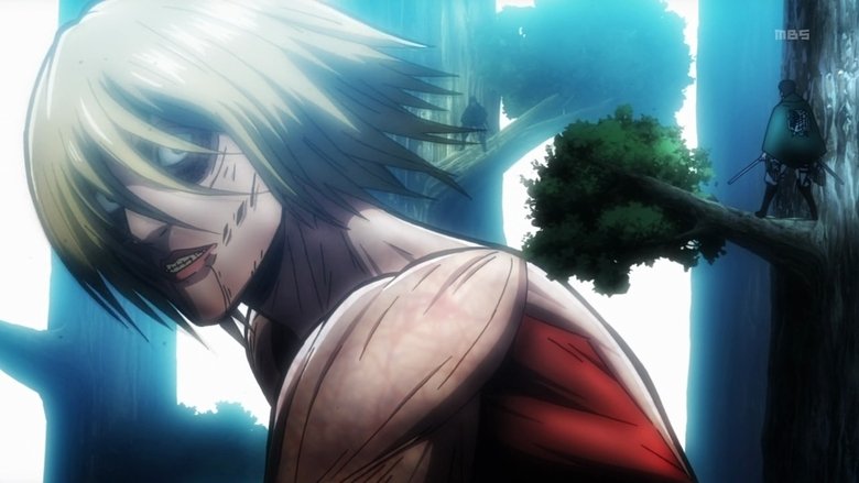 Episode 19
