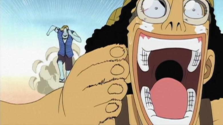 Episode 40