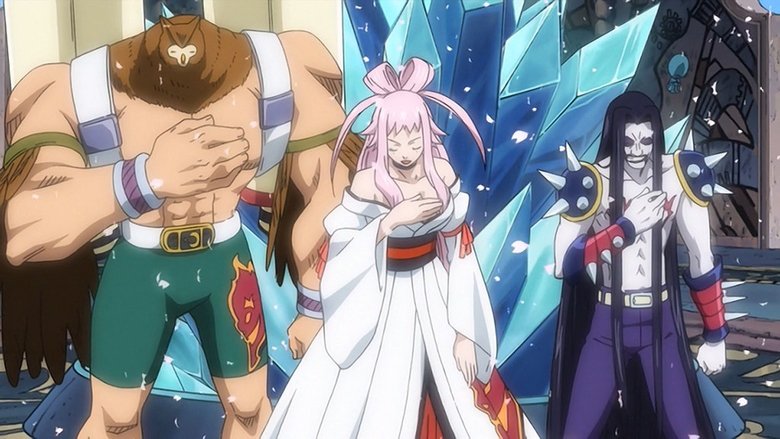 Episode 36