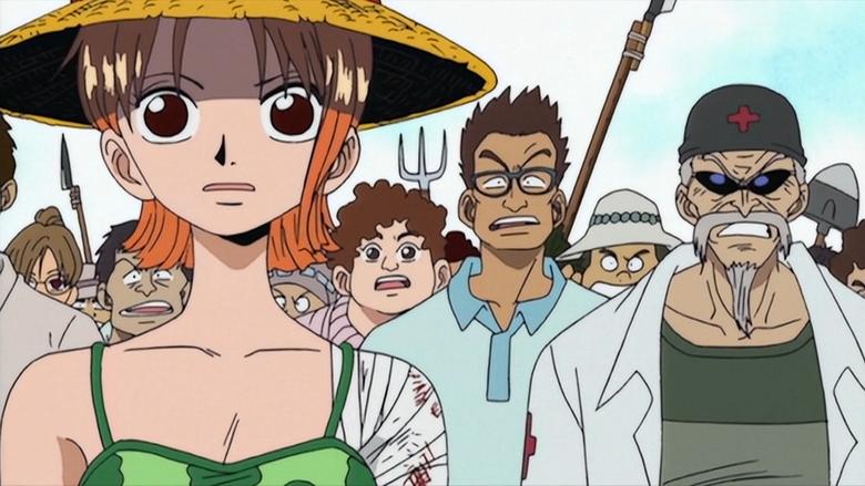 Episode 41