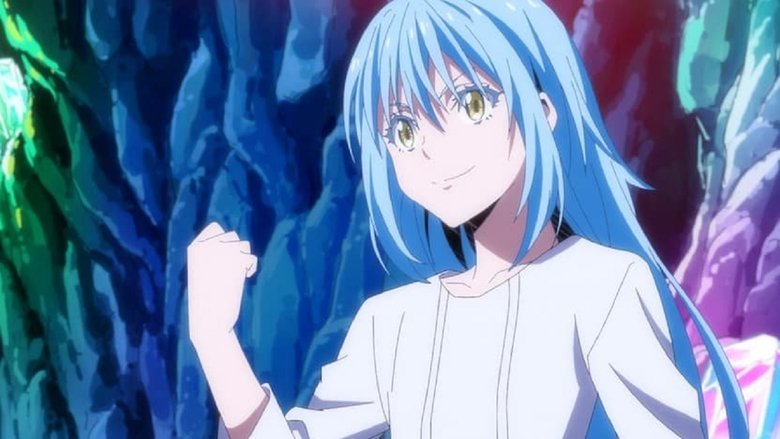 Episode 12