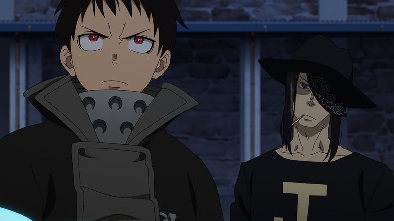 Episode 3