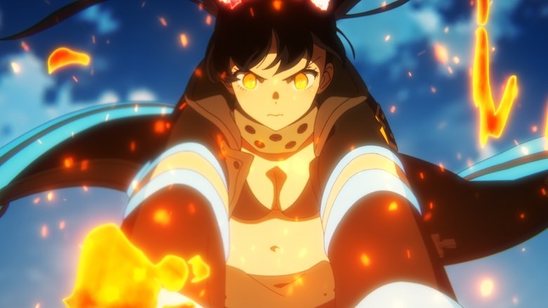 Episode 4