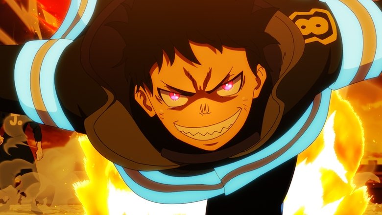 Episode 5