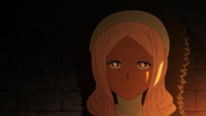 Episode 8