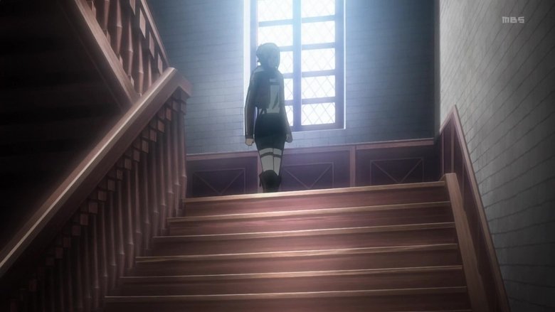 Episode 23