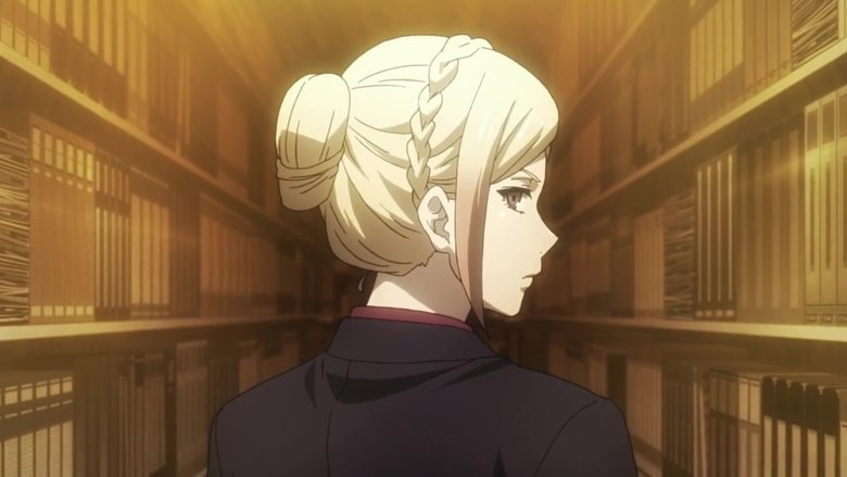 Episode 10