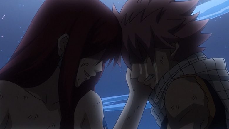 Episode 41