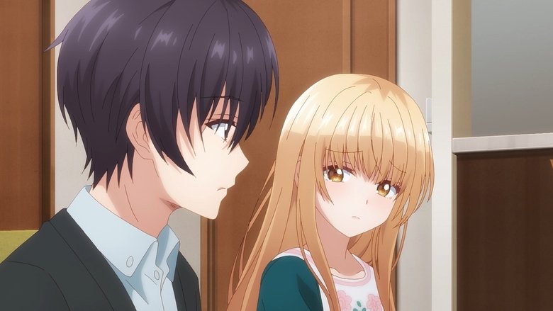 Episode 4
