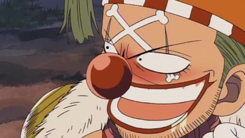 Episode 46