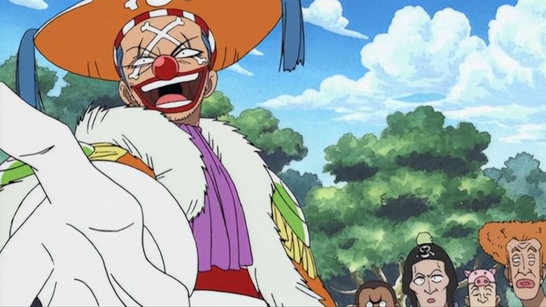Episode 47