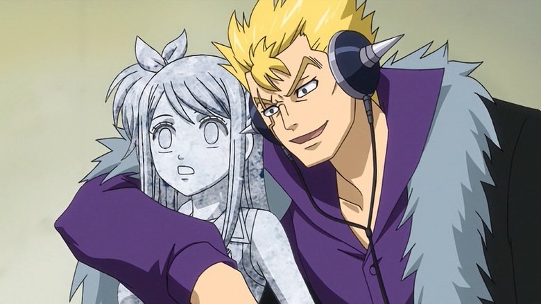 Episode 42
