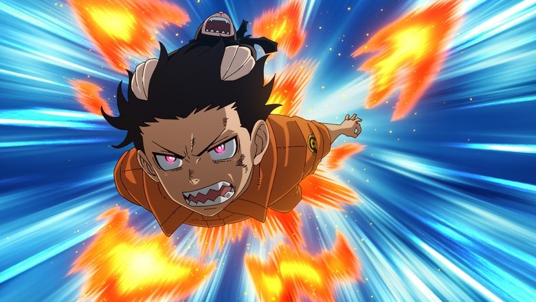 Episode 11