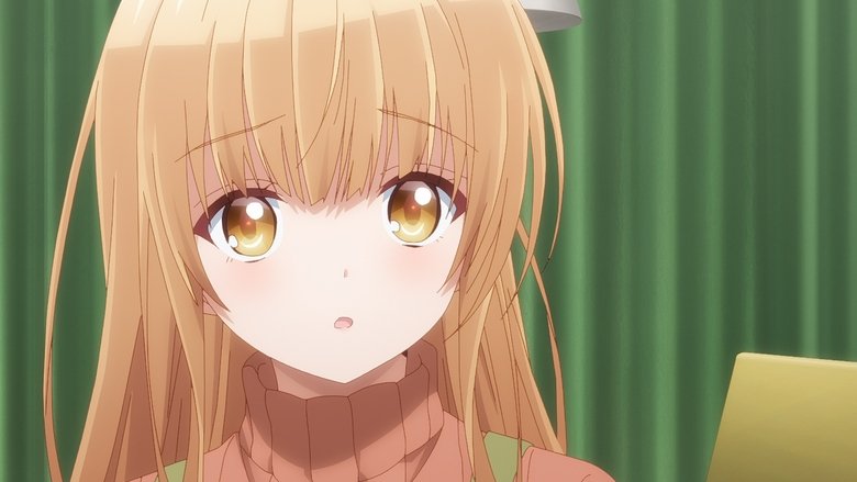Episode 7