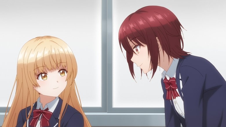 Episode 8