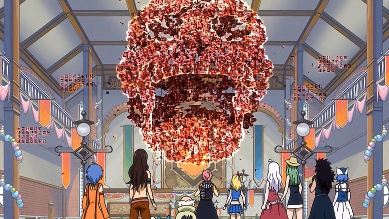 Episode 44