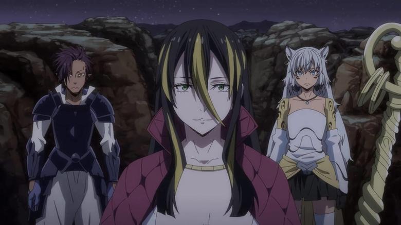 Episode 19
