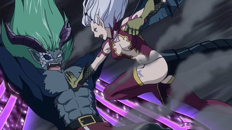 Episode 45