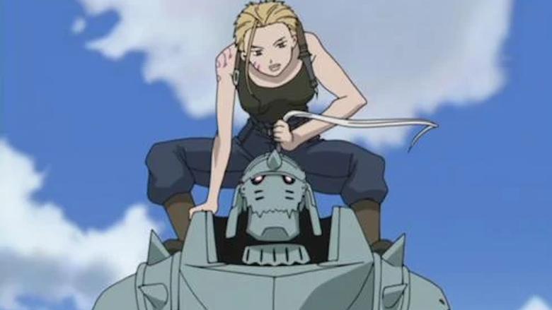 Episode 39
