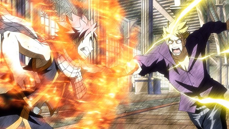Episode 46