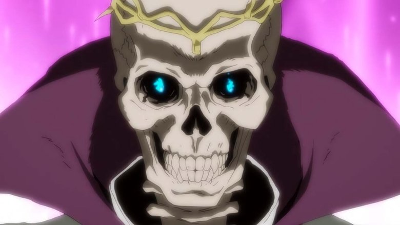 Episode 21