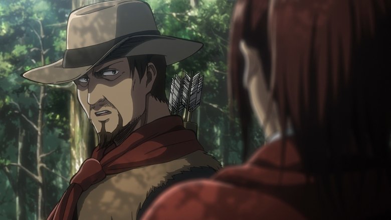 Episode 2