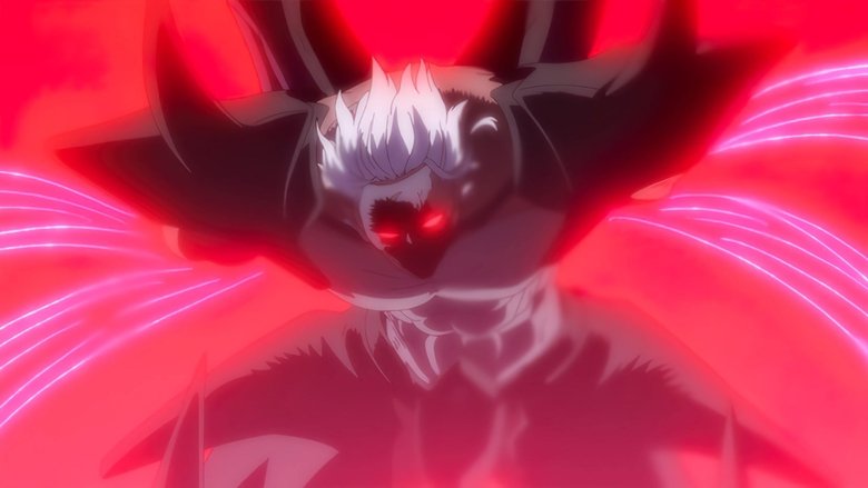 Episode 23