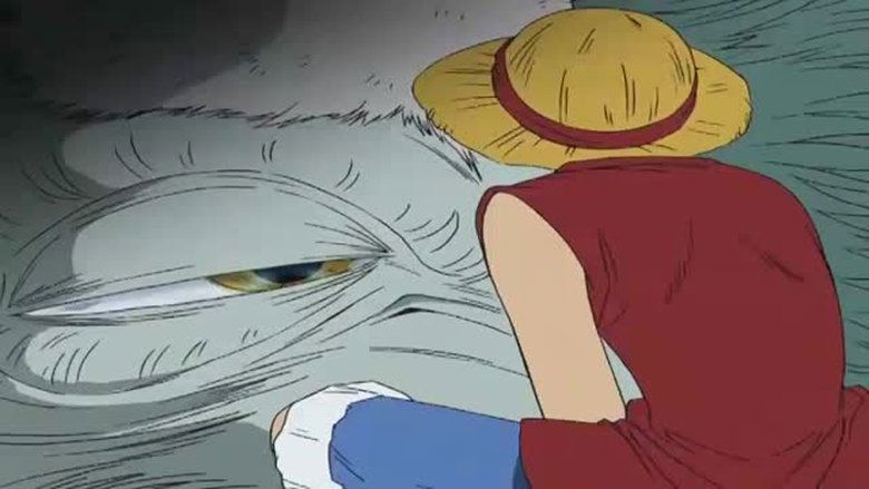 Episode 55