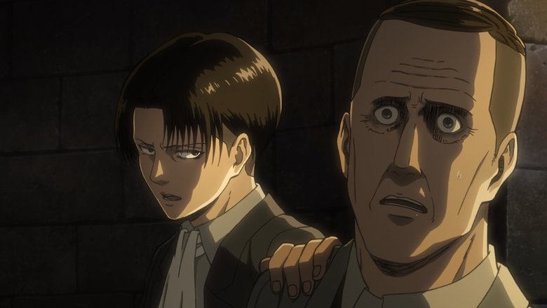 Episode 3